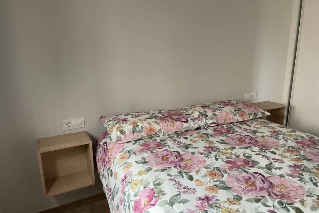 La Juli, Exclusivo Chalet Nuevo, De Lujo Matalascañas Esterno foto