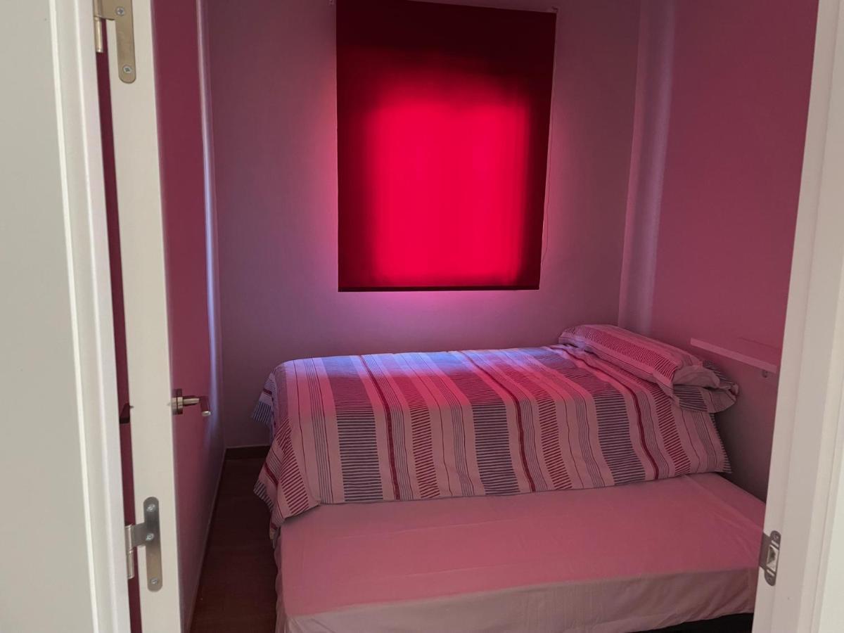 La Juli, Exclusivo Chalet Nuevo, De Lujo Matalascañas Esterno foto
