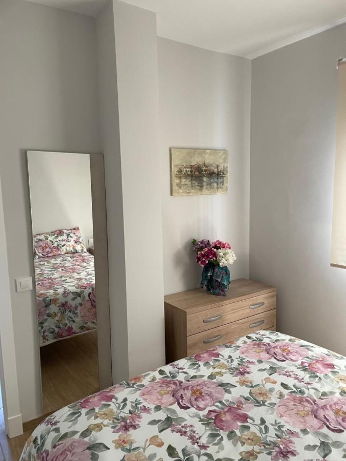La Juli, Exclusivo Chalet Nuevo, De Lujo Matalascañas Esterno foto