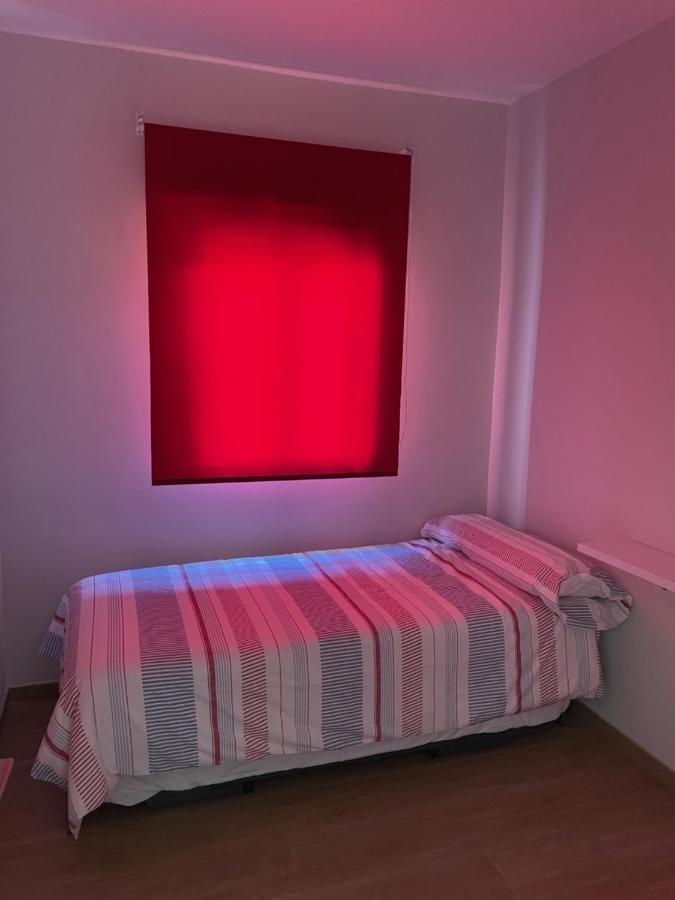 La Juli, Exclusivo Chalet Nuevo, De Lujo Matalascañas Esterno foto
