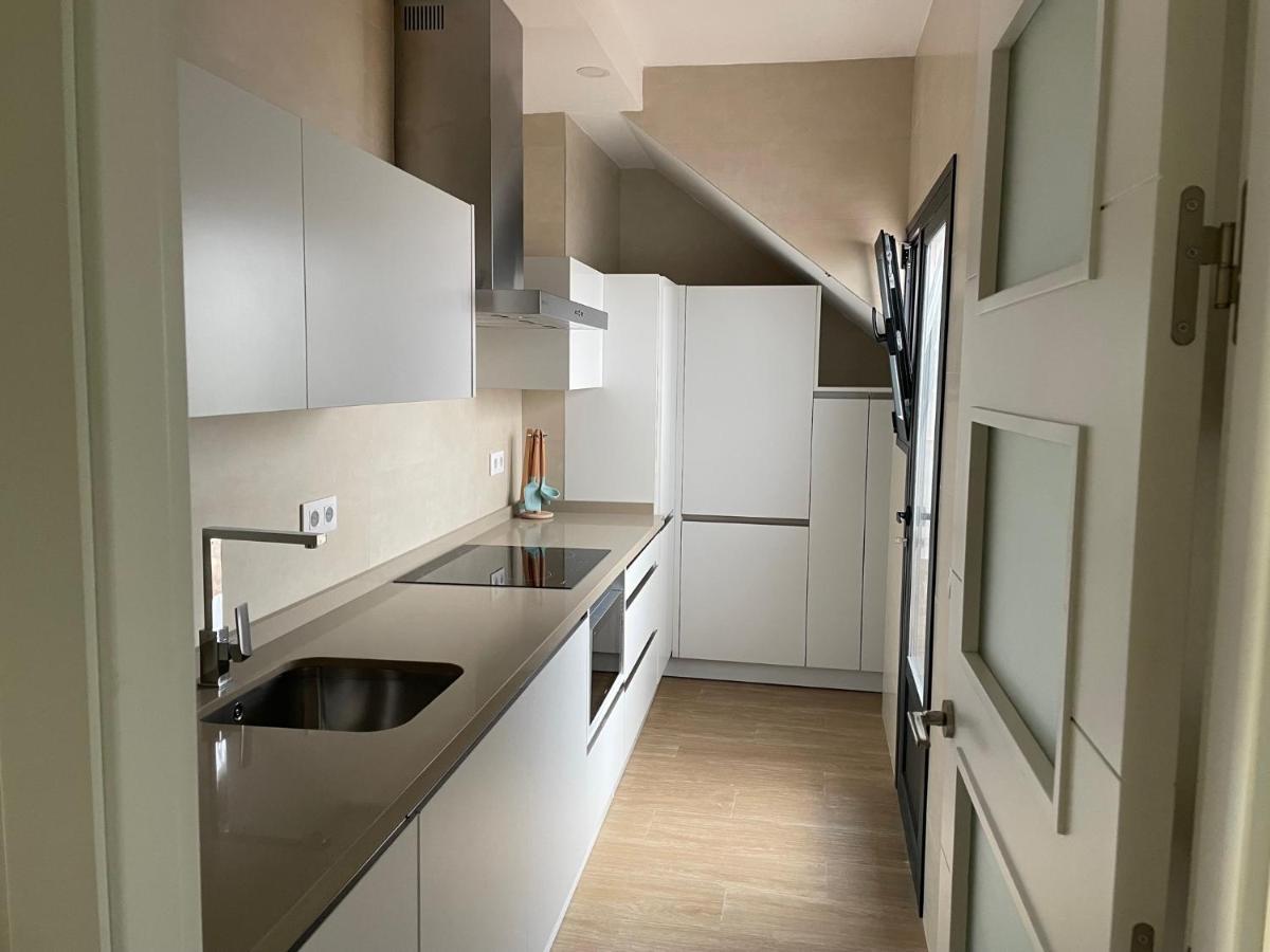 La Juli, Exclusivo Chalet Nuevo, De Lujo Matalascañas Esterno foto