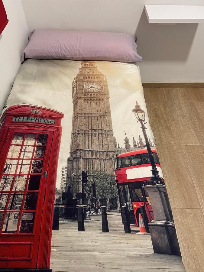 La Juli, Exclusivo Chalet Nuevo, De Lujo Matalascañas Esterno foto